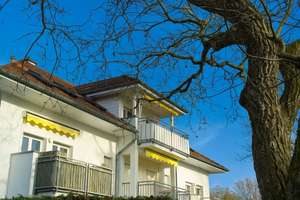 RESERVIERT | DG-Wohnung mit Balkon, Stellplatz und ruhiger Wohnlage in Mahlsdorf – Die vollständige Adresse der Immobilie erhältst du vom Anbieter., 12623 Mahlsdorf, Berlin – Vorschaubild 6