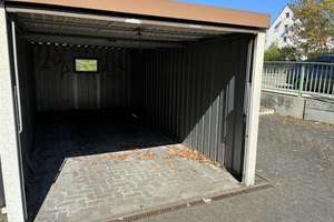 Renovierungsbedürftiges Haus in Innenstadtlage mit Garage, Stellplatz und 2 großen Terrassen – Die vollständige Adresse der Immobilie erhältst du vom Anbieter., 57072 Siegen, Siegen – Vorschaubild 8