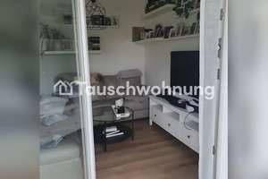 Tauschwohnung: 4 Zi. WonneSchumi@web.de