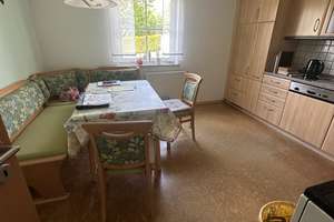 Einfamilienhaus mit Einliegerwohnung 
Nähe Hauzenberg – Die vollständige Adresse der Immobilie erhältst du vom Anbieter., 94051 Hauzenberg – Vorschaubild 6