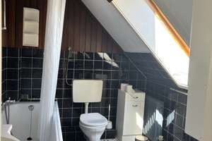 Alltagstaugliches Reihenmittelhaus mit 4 Zimmern in Bremen – Franklinstraße 95, 28357 Lehesterdeich, Bremen – Vorschaubild 7