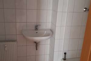 Großzügige 4-Zimmer-Wohnung mit Gäste-WC  und Abstellraum (WE 10) – Schmidtstraße 34, 39124 Neue Neustadt, Magdeburg – Vorschaubild 10