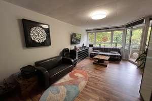 Modern, hell, freundlich!! Super Appartement in Krefeld Fischeln zu verkaufen – Hafelsstraße 61-65, 47807 Fischeln, Krefeld – Vorschaubild 4