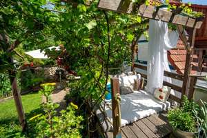 Property thumbnail 22