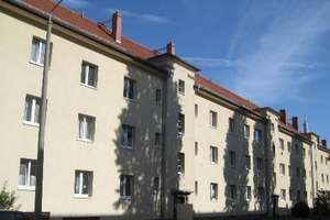 Property thumbnail 1