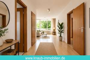Helle 3-Zimmer-Wohnung mit Einbauküche und Einzelgarage in Bonn-Oberkassel – Die vollständige Adresse der Immobilie erhältst du vom Anbieter., 53227 Oberkassel, Bonn – Vorschaubild 6