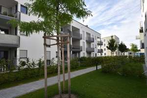 Property thumbnail 20