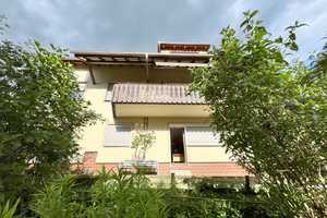 Zweifamilienhaus mit traumhafter Aussicht – Main-Tauber-Kreis – Vorschaubild 14