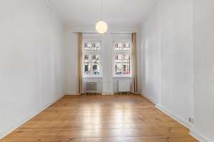 Property thumbnail 2