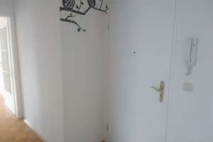 2-Zi.-Wohnung in der Von-Erckert-Straße; hell, gepflegt und super geschnitten – Die vollständige Adresse der Immobilie erhältst du vom Anbieter., 81827 Waldtrudering, München – Vorschaubild 12