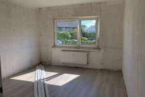 Helle 3-Zimmer-Wohnung mit Duschbad und Balkon – Gladiolenweg 5, 33659 Senne, Bielefeld – Vorschaubild 3