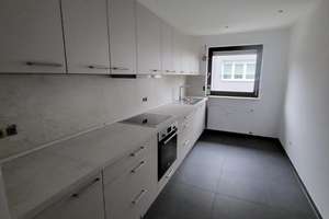 4,5-Zimmer-Wohnung in der Heilbronner Kernstadt – Rauchstraße 71, 74076 Heilbronn, Heilbronn – Vorschaubild 2