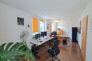 Property thumbnail 16