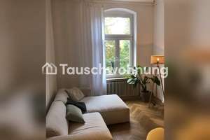 Tauschwohnung: 2 Zimmer Altbau Wohntraum gegen 3-4 Zimmer Wohnung – Die vollständige Adresse der Immobilie erhältst du vom Anbieter., 50937 Sülz, Köln – Vorschaubild 1