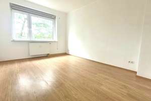 Frisch renovierte 2-Zimmer-Wohnung mit Balkon und großer Küche! – Paul-Goerens-Straße 32, 45145 Frohnhausen, Essen – Vorschaubild 4