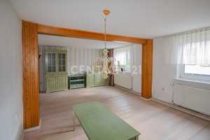 Gemütliches Einfamilienhaus in direkter Nähe zur Ostsee – Rügen (Kreis) – Vorschaubild 2