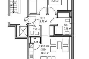 Property thumbnail 1