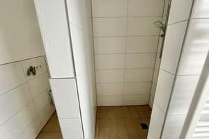 Moderne Wohnung in zentraler Lage von Ingolstadt – Die vollständige Adresse der Immobilie erhältst du vom Anbieter., 85051 Münchener Straße, Ingolstadt – Vorschaubild 7