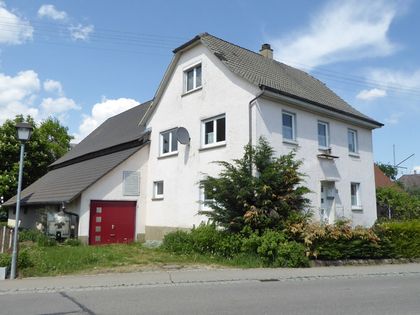 Haus kaufen Baden-Württemberg: Häuser kaufen in Baden-Württemberg ... Haus kaufen Baden-Württemberg: Häuser kaufen in Baden-Württemberg ...