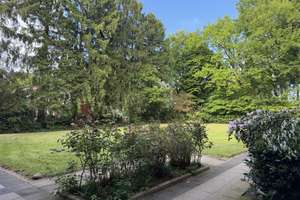***Terrasse - Garten - Stellplatz - Möglichkeiten*** – Die vollständige Adresse der Immobilie erhältst du vom Anbieter., 22609 Osdorf, Hamburg – Vorschaubild 6