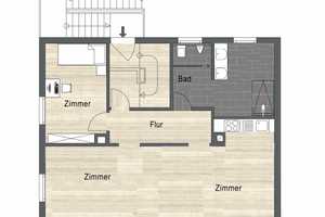 Property thumbnail 22