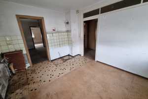 Geräumiges 10-Raum-Wohnhaus in Lichtenstein-Unterhausen mit großem Garten  – Reutlingen (Kreis) – Vorschaubild 14