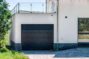 Eine sichere Entscheidung. Modernes Zweifamilienhaus, hochwertige Ausstattung, KfW55, Garten, Garage – Breisgau-Hochschwarzwald (Kreis) – Vorschaubild 28