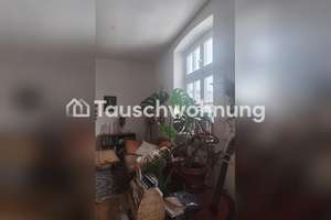 Tauschwohnung: Helle 2,5-Zimmer-Wohnung in Hamburg zum Tausch – Die vollständige Adresse der Immobilie erhältst du vom Anbieter., 20099 St. Georg, Hamburg – Vorschaubild 7