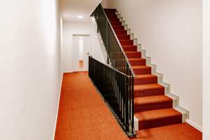 2 Zimmer Wohnung im VirchowQuartier mit 2 Balkonen – 39104 Altstadt, Magdeburg – Vorschaubild 8