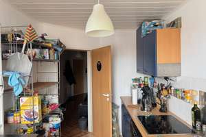 Vermietete Eigentumswohnung mit Balkon im 2. OG – Aachen-Forst – Eisenbahnweg 26, 52068 Trierer Straße, Aachen – Vorschaubild 3