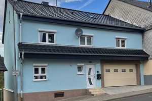 Kaufen. Einziehen. Leben. Einzugsfertiges City-REH|8ZKB|DGge|kl. Garten. NULL-PROVISION! – Birkenfeld (Kreis) – Vorschaubild 3