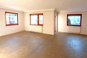 Selb: Bezugsfreies 1-2 Familienhaus mit Garten – Die vollständige Adresse der Immobilie erhältst du vom Anbieter., 95100 Selb – Vorschaubild 5