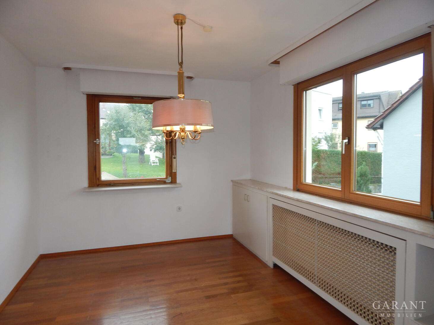 Immobilie in Neckartenzlingen - Hier werden Sie sich sehr wohlfülen - Lage, Größe, Aufteilung - hier passt alles!! - Bild 6