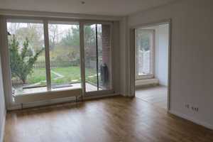 HOCHWERTIGE Wohnung mit Gartenanteil  in einer Parkoase  PROVISIONSFREI – Egersfelder Allee 26, 12555 Berlin – Vorschaubild 3