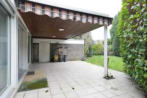 Krefeld-Bockum: Schönes bezugsfreies Mehrgenerationenhaus mit viel Potenzial – Krefeld – Vorschaubild 9