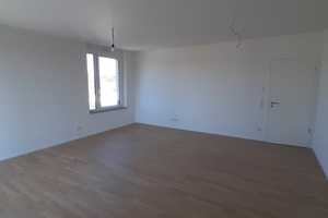 Helle neuwertige 3-Zimmer-Wohnung mit Balkon und Einbauküche in Stuttgart-Steckfeld – Stuttgart – Vorschaubild 4