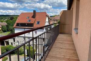 8-Familienhaus mit Entwicklungspotential in Heilbronn-Ost – Die vollständige Adresse der Immobilie erhältst du vom Anbieter., 74074 Heilbronn, Heilbronn – Vorschaubild 23