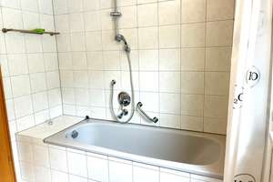 Traumhafte Aussichten - Modernisierte 2 - Zi. - Wohnung in ruhiger Ortsrandlage nahe Oberstaufen – Hochgratstrasse 265, 88179 Oberreute – Vorschaubild 20