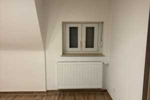 Kriegerheimstraße 10, 90765 Fürth – Kriegerheimstraße 10, 90765 Fürth – Vorschaubild 7
