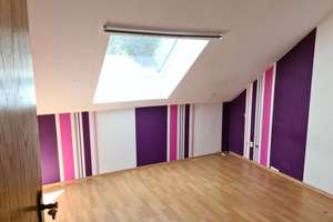 Doppelhaushälfte mit Garten und Garage am Rande des Westerbergs – Die vollständige Adresse der Immobilie erhältst du vom Anbieter., 49076 Westerberg, Osnabrück – Vorschaubild 18