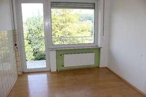 Nicht alltäglich! Modernes Wohnhaus mit großem Grundstück! – Die vollständige Adresse der Immobilie erhältst du vom Anbieter., 86674 Baar (Schwaben) – Vorschaubild 39