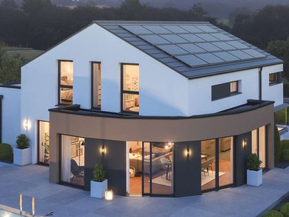 Haus kaufen in Sontheim (Heilbronn) ImmoScout24