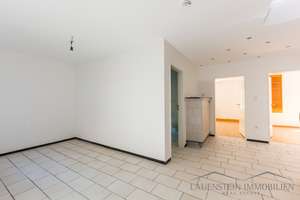 ***EFH in ruhiger Lage von Wiesbaden Freudenberg*** – Die vollständige Adresse der Immobilie erhältst du vom Anbieter., 65201 Dotzheim, Wiesbaden – Vorschaubild 8