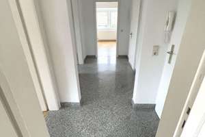 Mehrfamilienhaus in Osnabrück - Westerberg – Die vollständige Adresse der Immobilie erhältst du vom Anbieter., 49076 Westerberg, Osnabrück – Vorschaubild 20