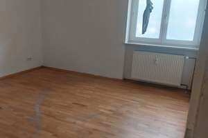 Gemütliches 2- Zimmer- Apartment in Offenbach am Main – 63067 Messehalle, Offenbach am Main – Vorschaubild 5