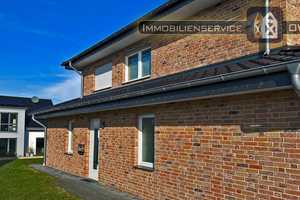 :::: Premium Neubau I Luxus 2 FMH Villa I 711 qm Bestlage in Gohfeld :::: – Herford (Kreis) – Vorschaubild 27