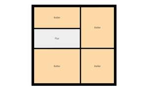 Ein Haus für alle, die Ruhe suchen und Platz im Grünen schätzen – Die vollständige Adresse der Immobilie erhältst du vom Anbieter., 9465 Sehmatal – Vorschaubild 17