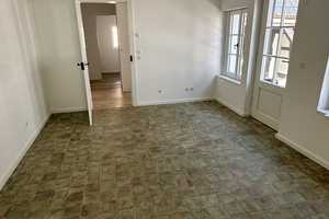 Exklusive Hofanlage mit 2 Häusern in Bonn-Muffendorf! Moderner Wohnkomfort auf 320 m² Wfl.! – Bonn – Vorschaubild 32