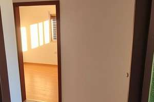 [VAC-16404] - Attraktive 3 Zimmer Wohnung im 6. OG! – Warburghof 18, 30627 Groß-Buchholz, Hannover – Vorschaubild 9