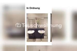 Tauschwohnung: 4Zi-Wohnung in Stadtmitte – Die vollständige Adresse der Immobilie erhältst du vom Anbieter., 65185 Mitte, Wiesbaden – Vorschaubild 8
